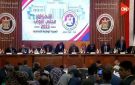 اليوم.. نظر طعن على قرار الهيئة الوطنية للانتخابات بدعوة الناخبين