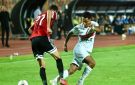 ثاني الدوري.. الزمالك يتغلب على الطلائع بثلاثية