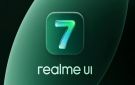 قائمة هواتف ريلمي التي ستحصل على تحديث Realme UI 7.0 وكيفية تحميله على هاتفك