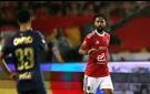 كأس السوبر المصري.. نوفمبر وش السعد على مدربي الزمالك الاستبن