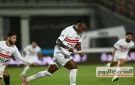 أحمد عبدالرؤوف يعلن قائمة الزمالك لمواجهة طلائع الجيش في الدوري