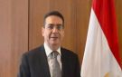 سفير مصر بهولندا: الخارجية تولي اهتماما كبيرا لرعاية المصريين بالخارج وتقديم الدعم لهم