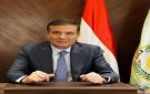 مصر.. وزير الزراعة يحيل جمعية منتجي الأرز للنيابة العامة لإهدار مبالغ مالية