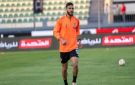 الأهلي بدأ المفاوضات .. شوبير يكشف تطورات انضمام حامد حمدان للزمالك