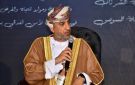 الشكيلي: عمان تتصدر عربيا في الأمن الغذائي .. ورفع الاكتفاء الذاتي لمستويات قياسية