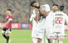نجم الأهلي السابق: الزمالك يعاني.. وبطولات الأحمر سر شعبيته
