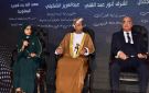 نعمت الله اليعقوبية: تطوير المواقع السياحية بعمان يفتح آفاقا للاستثمار مع مصر