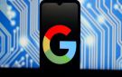 هجوم سيبراني مفاجئ.. جوجل تؤكد سرقة بيانات أكثر من 200 شركة من Gainsight