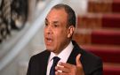 وزير الخارجية: مسار لتعزيز العلاقات بين مصر والإتحاد الأوروبي
