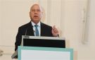 كامل الوزير: إطلاق السجل البيئي الصناعي لقياس حجم الانبعاثات الشهر المقبل