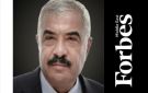 هشام طلعت مصطفى.. المصري الوحيد بقائمة فوربس للعقارات والضيافة 2025