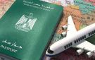 51 دولة تسمح بدخول المصريين بدون تأشيرة.. فرص سفر واسعة لعام 2025