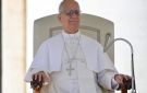 البابا لاون الرابع عشر: الإيمان بالفصح ثورة روحية تغير العالم بقوة الرجاء