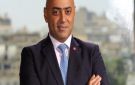 عمرو نصير نائبا للعضو المنتدب بالمصرف المتحد قادما من بنك saib