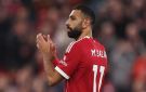 براتب مغر.. محمد صلاح يحدد وجهته المقبلة