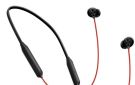 بطارية تدوم حوالي 36 ساعة.. وان بلس تستعد لإطلاق سماعات Bullets Wireless Z3