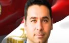 قيادي بحزب الجيل: المشاركة في انتخابات مجلس النواب واجب وطني تعكس وعي المصريين