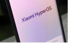 هل هاتفك منهم.. إطلاق تحديث HyperOS 3.1 في ديسمبر لتلك الأجهزة