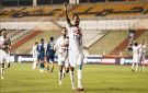 وكيل الجفالي: ندرس رفع شكوى ضد الزمالك وفسخ العقد