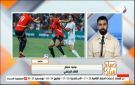 بعد الهزيمة أمام أوزبكستان.. ناقد رياضي يكشف أزمات المنتخب ويطالب بتصحيح المسار