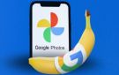 ذكاء اصطناعي داخل صورك.. جوجل تفاجئ الجميع بتحديث Photos الذكي