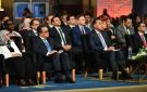 وزير مصري: السياسات الاقتصادية الحالية تستهدف ضمان تنافسية المستثمرين