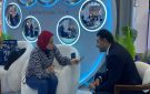 وكيل شعبة مستحضرات التجميل لـ صدى البلد : مصر تمتلك المقومات لتصبح مركزا إقليميا للصناعة