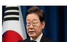 رئيس كوريا الجنوبية يحذر من مخاطر الاشتباك مع بيونح يانج