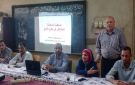 محافظ أسيوط: تنفيذ برنامج توعوي لمزارعي القمح بالبداري
