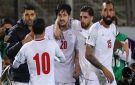 منافس مصر.. إيران تتأهل لنهائي بطولة العين الدولية الودية