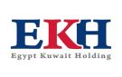  المصرية الكويتية تعلن انخفاض الأرباح الفصلية ونتائج اجتماع مجلس الإدارة