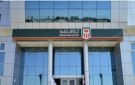 رئيس البنك الأهلي: القطاع المصرفي المصري يتمتع بثقة كاملة واستدامة نمو متميزة