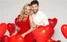 من أول حب إلى آخر خيبة.. كيف تغيرت نظرة المصريين إلى عيد الحب؟