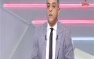 وداعا نجم الزمالك السابق.. طارق أضا يسلط الضوء على إرث محمد صبري الكروي