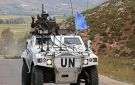 يونيفيل: البعثة ملتزمة بتنفيذ قرار مجلس الأمن رقم 1701