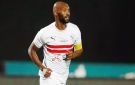 احنا بنضيع وقت.. شيكابالا يهاجم لاعب الزمالك