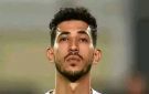 الزمالك يعلن جاهزية أحمد فتوح لمواجهة بيراميدز في نصف نهائي السوبر
