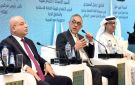 هيئة الاستثمار: الطريق مفتوح للقطاع الخاص العربي للمساهمة في التنمية الاقتصادية