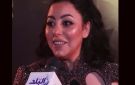 عمره ما هيحصل.. إلهام عبد البديع ترد على أنباء اعتزالها بالسرايا الصفرا