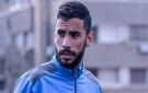 هل حسام حسن السبب؟ الغندور يكشف سبب استبعاد ناصر ماهر من منتخب حلمي طولان
