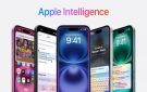  Apple Intelligence يسطع في خرائط آبل.. ذكاء اصطناعي يغير تجربة البحث ويوفر الوقت