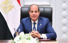 الرئيس السيسي: جذب الشركات الكورية المتخصصة فى إنتاج السيارات وبناء السفن لتعزيز تواجدها بمصر