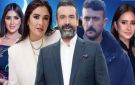 خاص معايير دراما رمضان 2026 تثير ضجة.. و الأعلى للإعلام و المصنفات الفنية يتبرآن