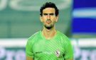 خالد الغندور يشيد بـ عواد واللاعبين بعد تأهل الزمالك لنهائي السوبر