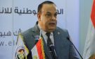 رئيس الوطنية للانتخابات: سنواجه أي توجيه للناخبين أو التأثير على إرادتهم بحسم