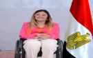 المشرف العام على القومي للأشخاص ذوي الإعاقة توجه بمتابعة الانتهاكات التي يتعرض إليها الأطفال ذوي الإعاقة في المدارس والمجتمع المصري