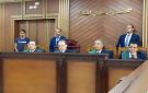 اليوم.. استئناف متهم بالانضمام لجماعة إرهابية في الجيزة
