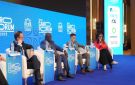 خلال فعاليات اليوم الثاني لمنتدي القاهرة الثانى Cairo forum2: خبراء دوليون يناقشون مستقبل دول الجنوب العالمي بين مجموعة البريكس وغرب مضطرب