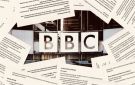سابقة تاريخية.. استقالات مفاجئة تزلزل بي بي سي على خلفية فضيحة تحريرية