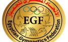اتحاد الجمباز يصدر بيانا هاما بشأن تجاوزات كأس مصر للأيروبيك